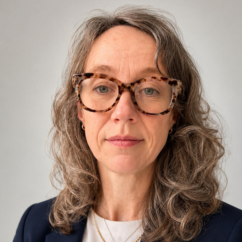 Sarah Prenton_Prenton Neurological Physiotherapy Expert